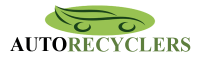 Auto Recyclers Logo