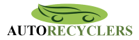 Auto Recyclers Logo